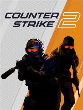 Find Counter-Strike Streamers