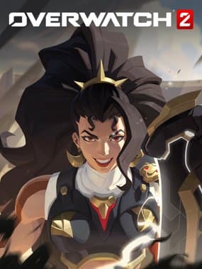 Find Overwatch 2 Streamers