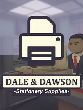 Find Dale & Dawson Stationery Supplies Streamers